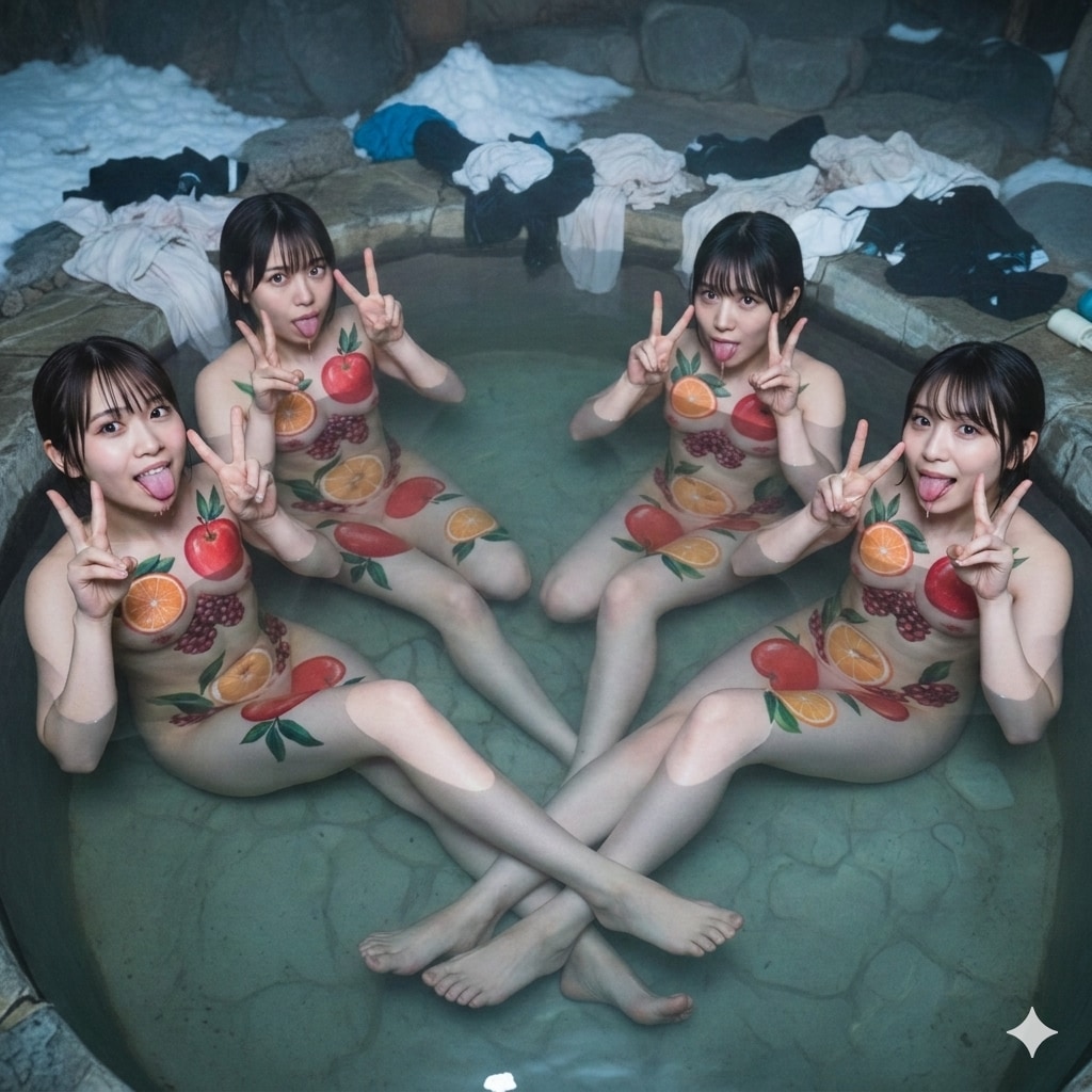 geminiさん…いきなり画面リニューアルして３回生成で生成回数の上限超えました？