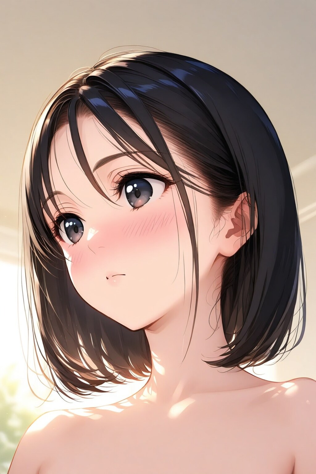 WAVEなうちの子達♪
