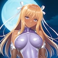 その１３  対魔忍スーツ つめあわせ 4枚目
