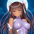 その１３  対魔忍スーツ つめあわせ 5枚目