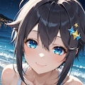 空星きらめ 8枚目