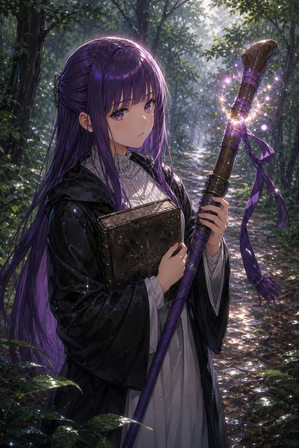 フェルン