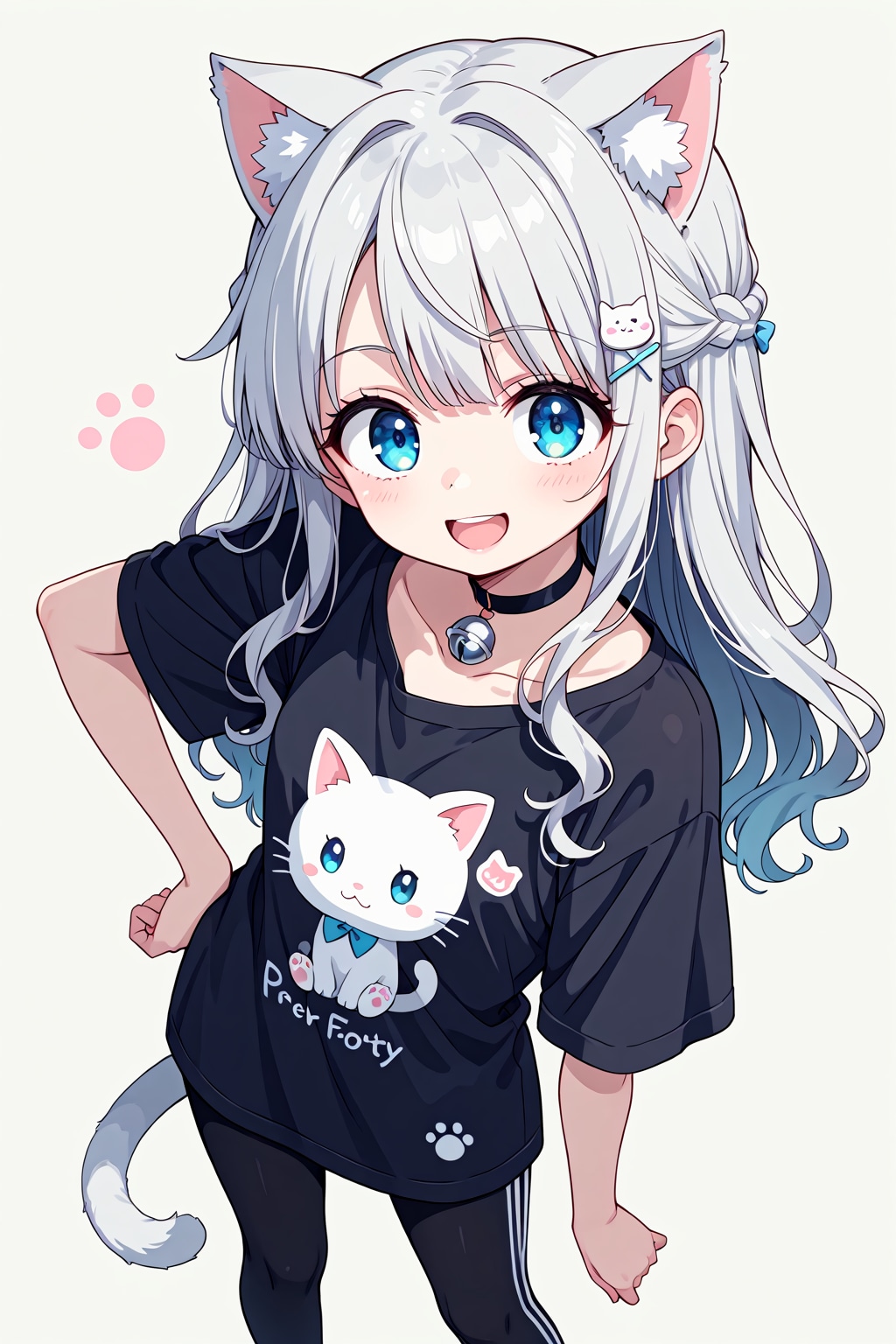 ユキネ【DaisyBreed v5.0】