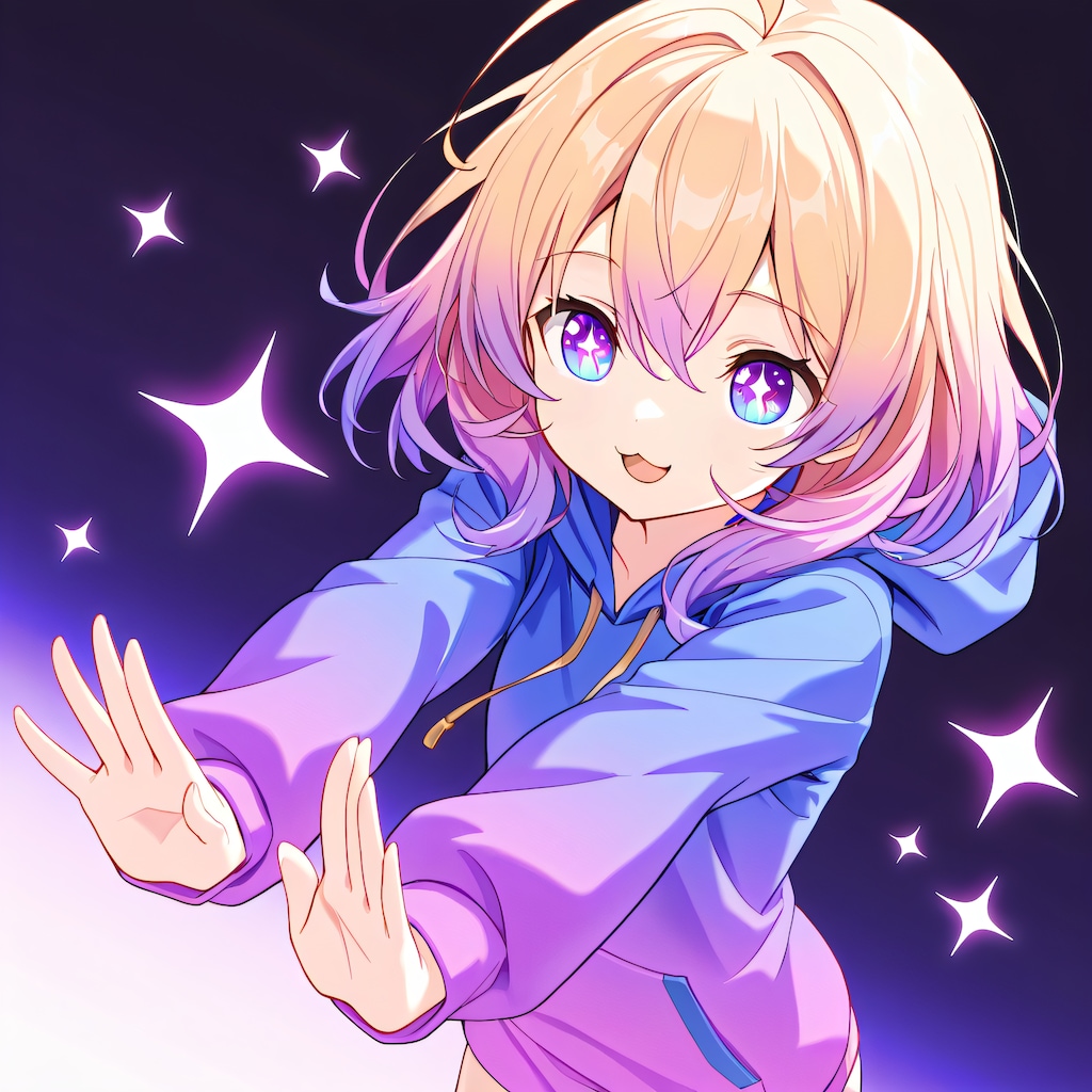 本日のみーむーちゃん