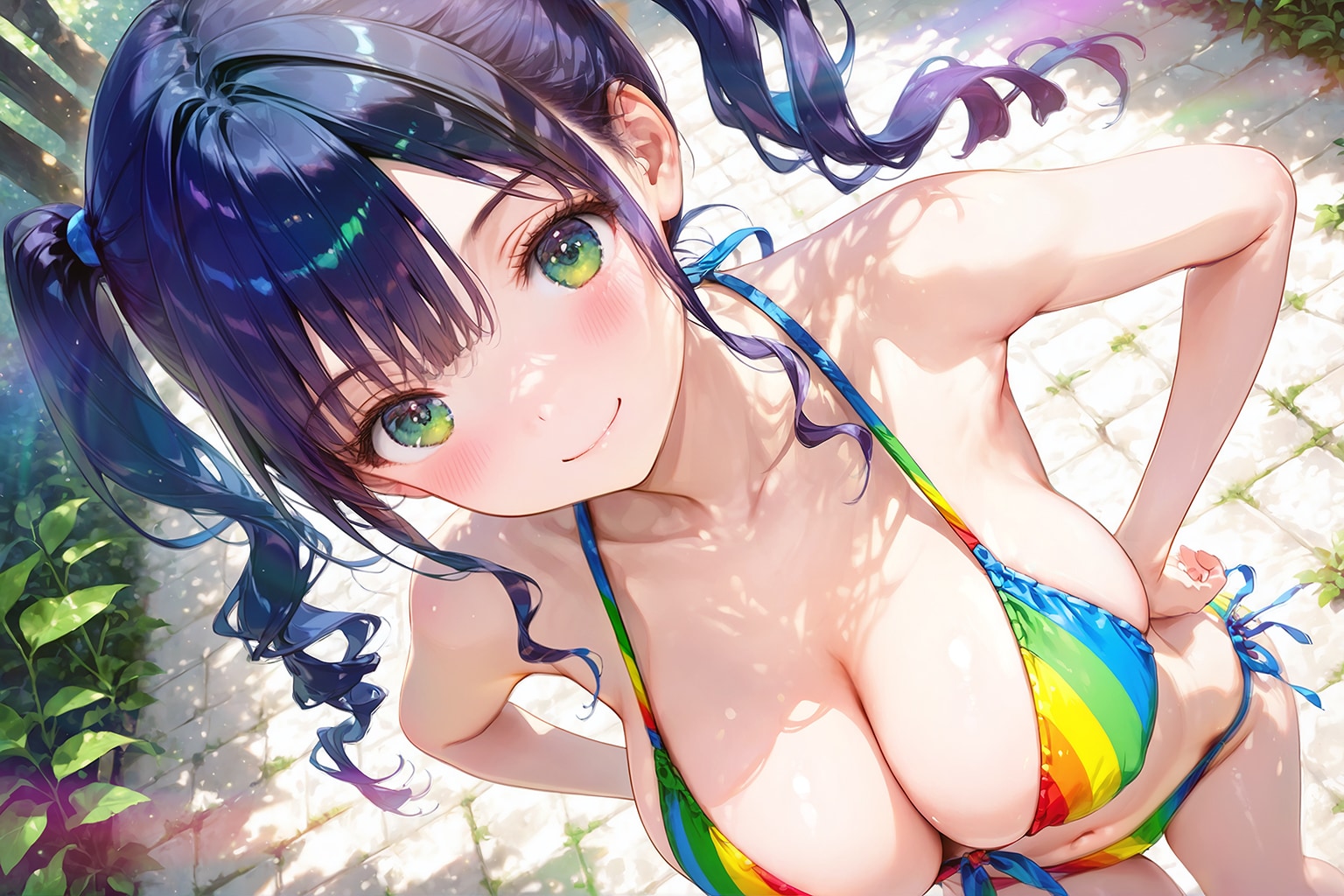 [Image: e11163ef-466e-4599-b497-b2e6179be4e8.jpg]