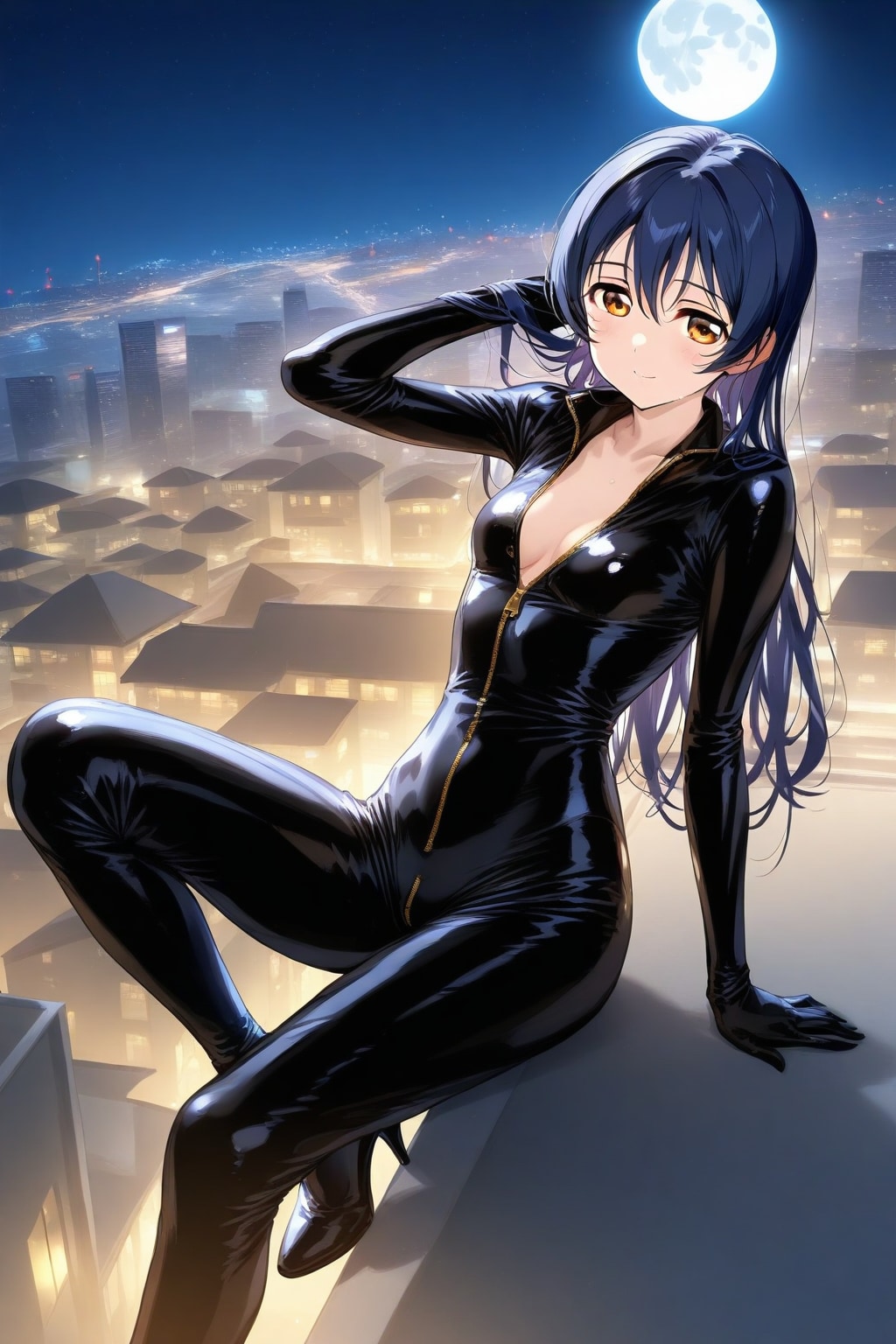 [Image: d9e80526-3574-44e5-a383-a893bf934fa4.png]
