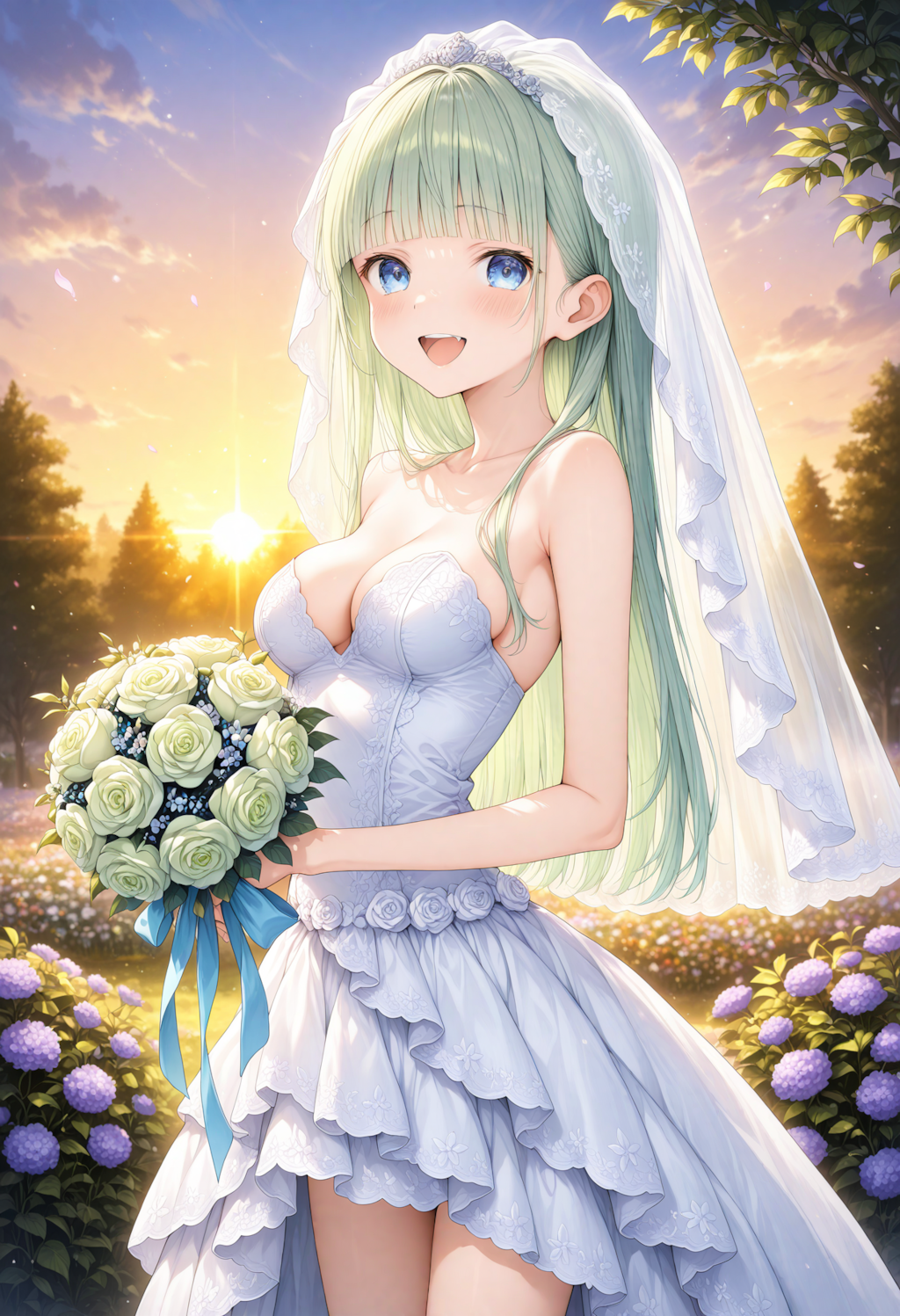 50,000いいね、ありがとうございます