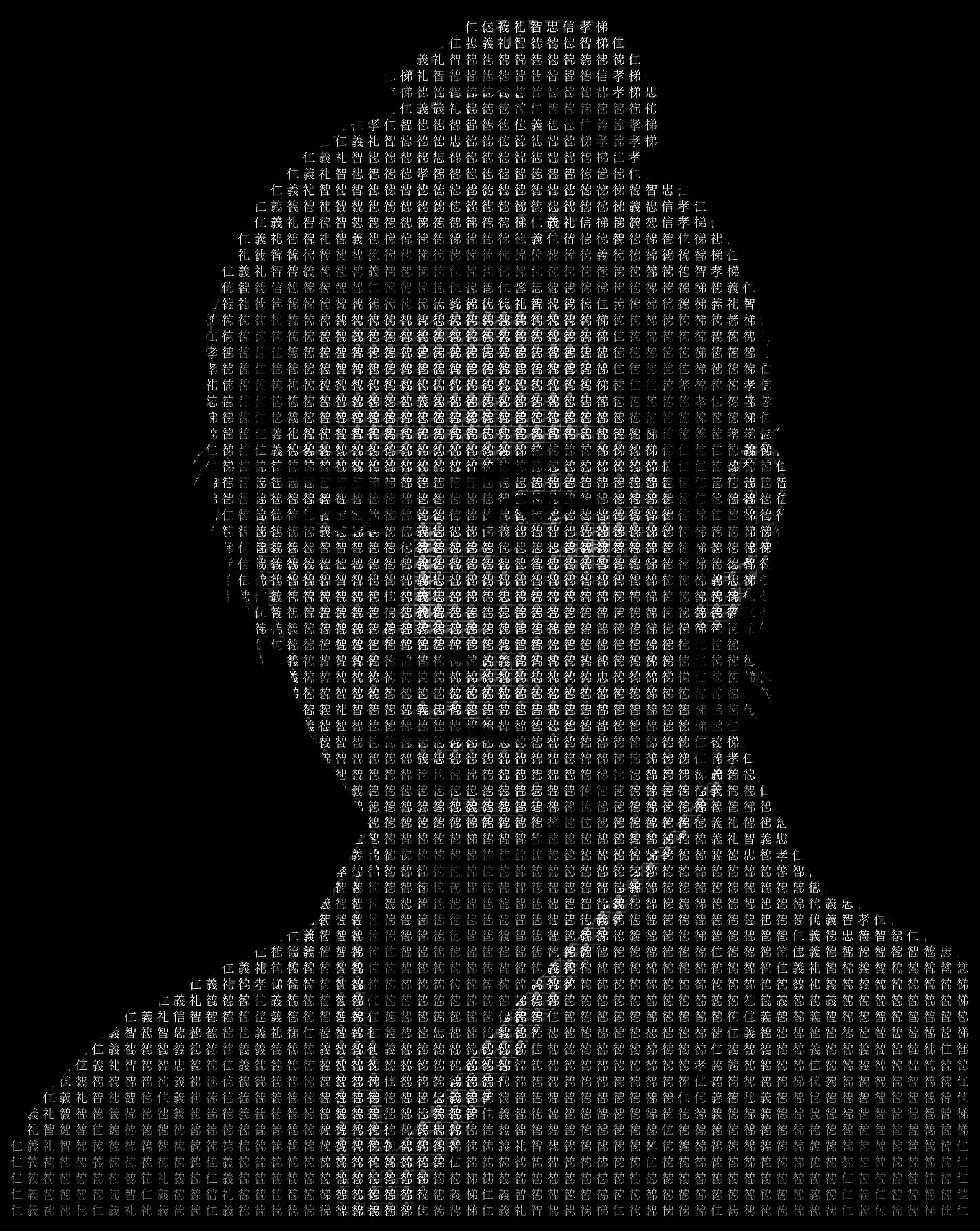 悌侍 | の人気AIイラスト・グラビア