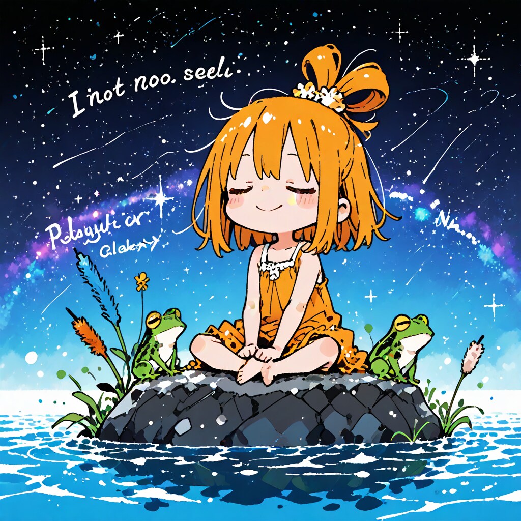 瞑想