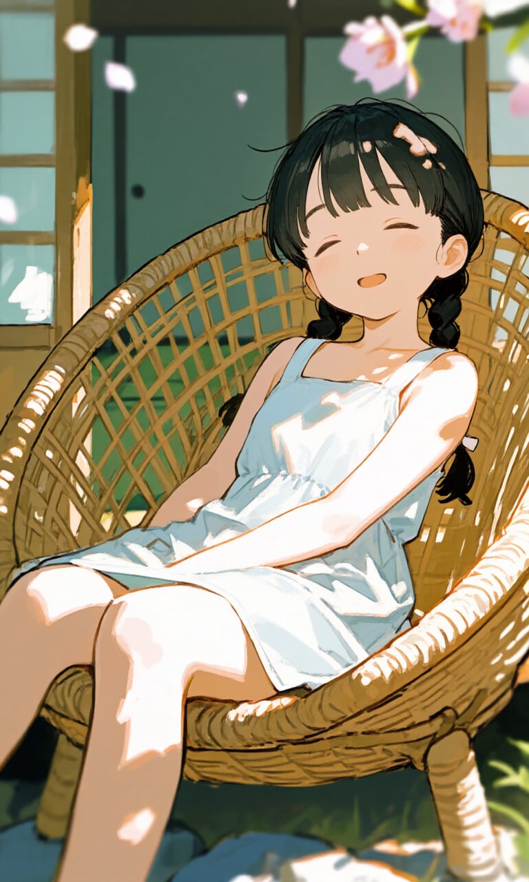 無防備に | の人気AIイラスト・グラビア