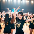 大人数でダンシング！！ 12枚目