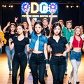 大人数でダンシング！！ 3枚目