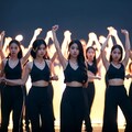 大人数でダンシング！！ 5枚目