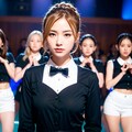 大人数でダンシング！！ 9枚目