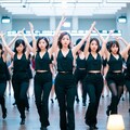 大人数でダンシング！！ 4枚目
