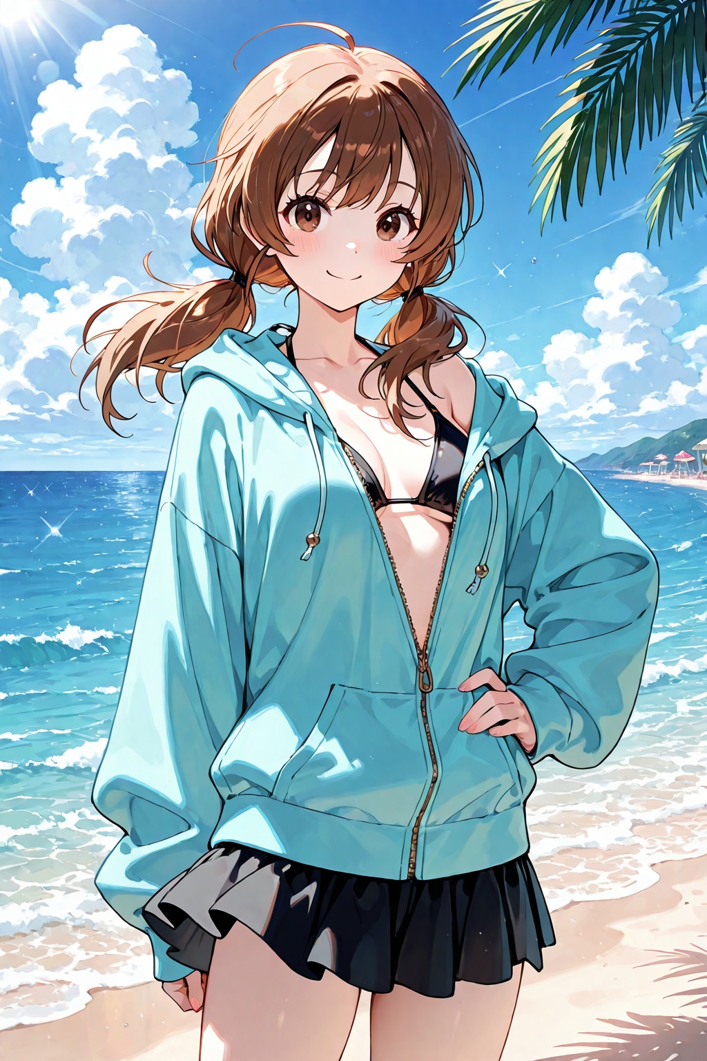 ちち生没画像の寄せ集め３