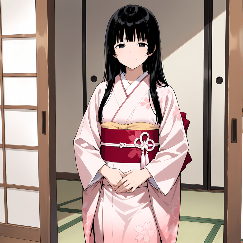【メンシ限定チラ見せ】お見合いで会った子が気に入ったのでそのまま犯す