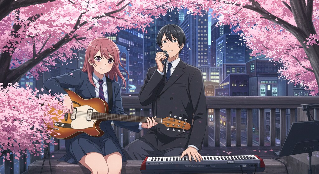 [がぞうどうぞ]ネタが思いつかなかったぞー