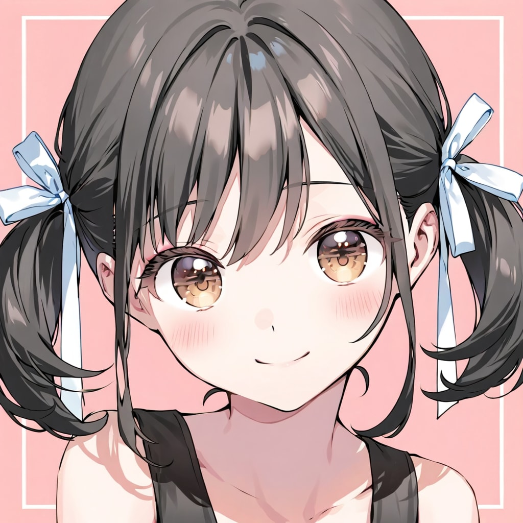 そでなし