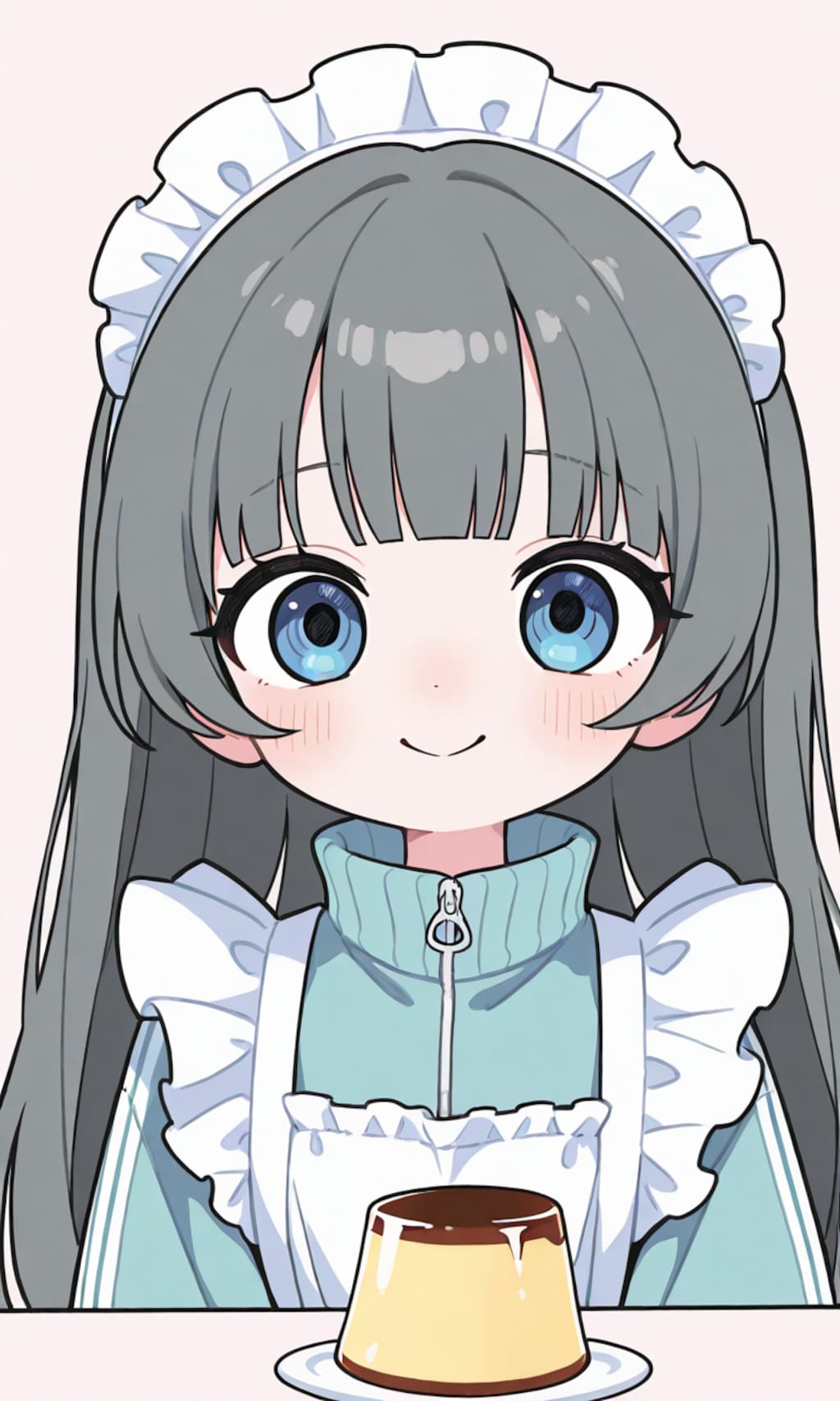 ダイエット中て言ったでしょ