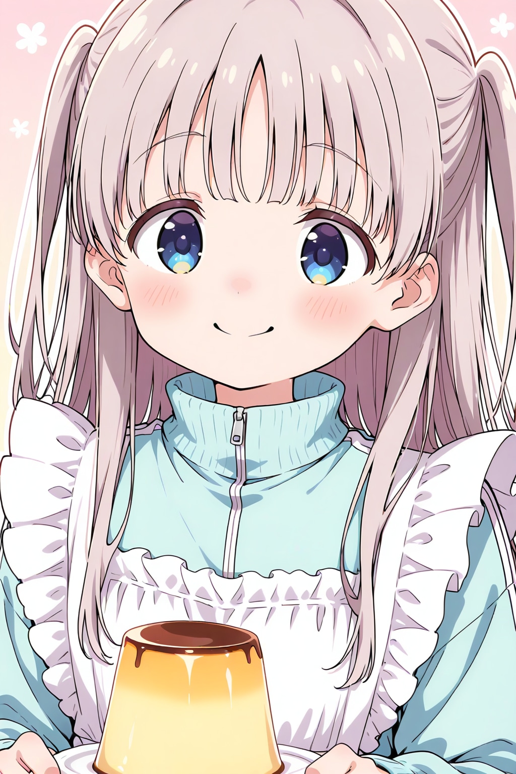 ダイエット中て言ったでしょ