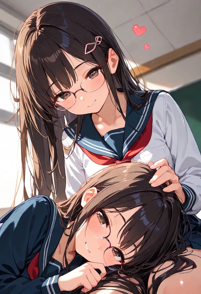いつもお疲れさま