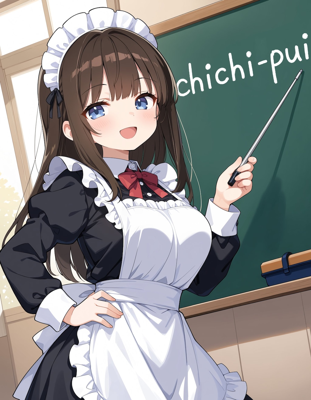 りぴーとあふたみー