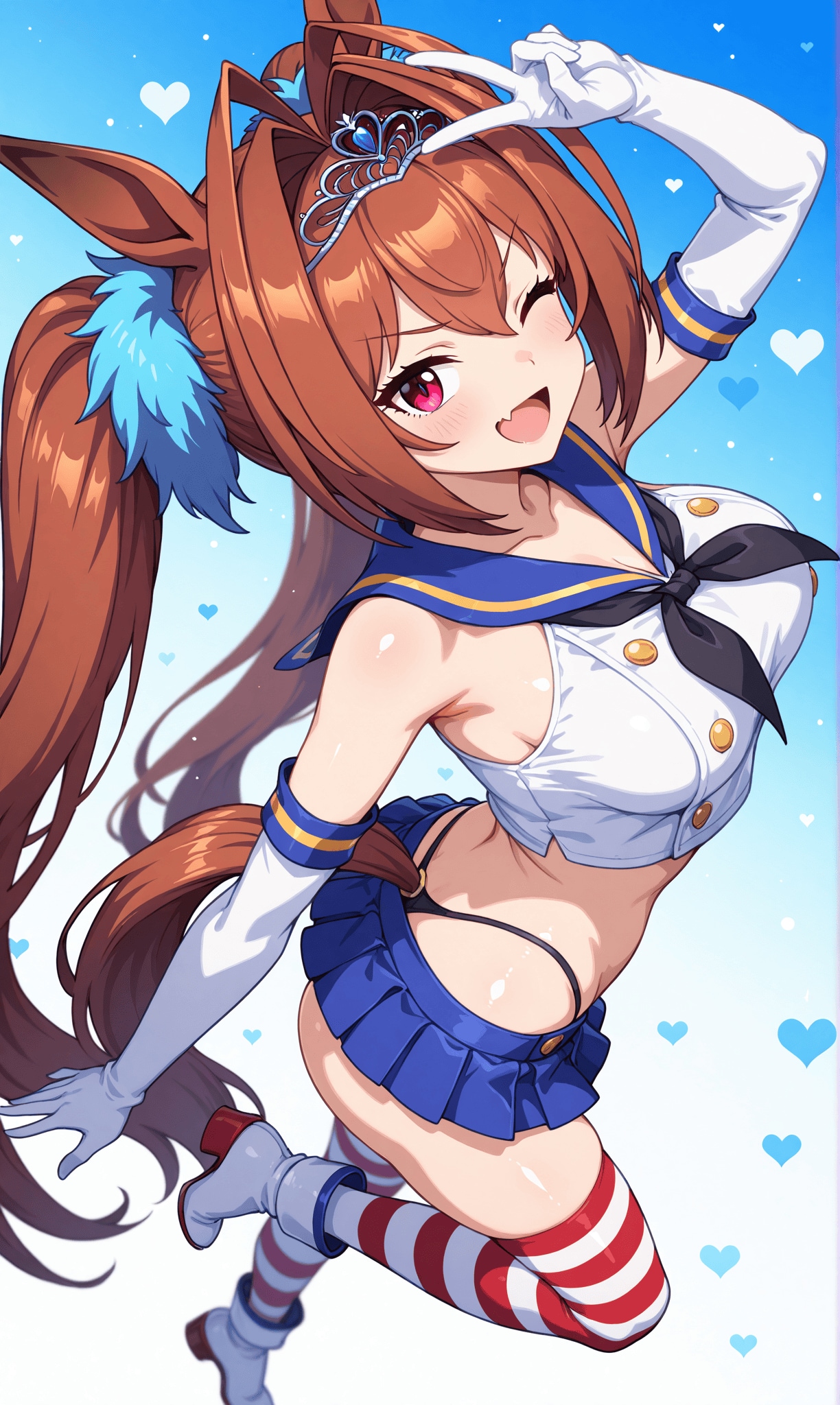 ダスカ