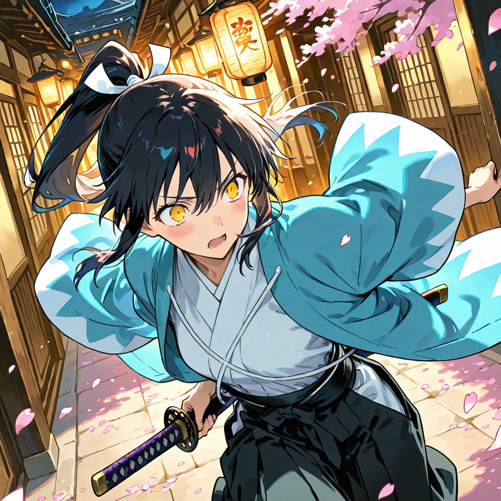 3月13日は新撰組の日と聞いて…