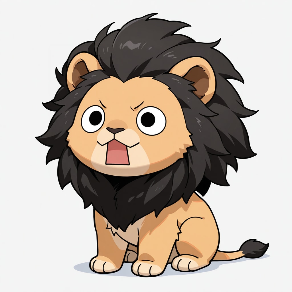 世界ライオンの日