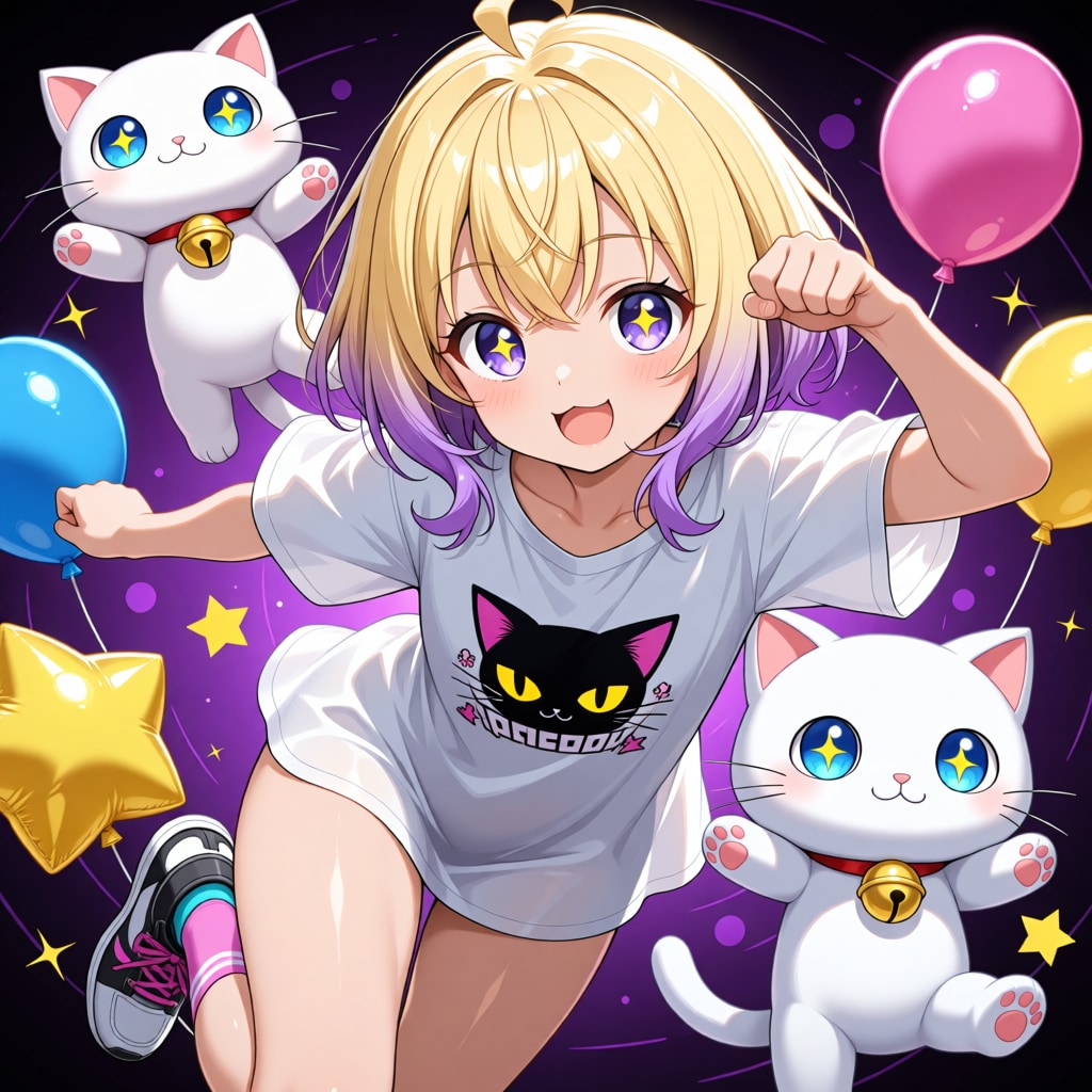 本日のみーむーちゃん