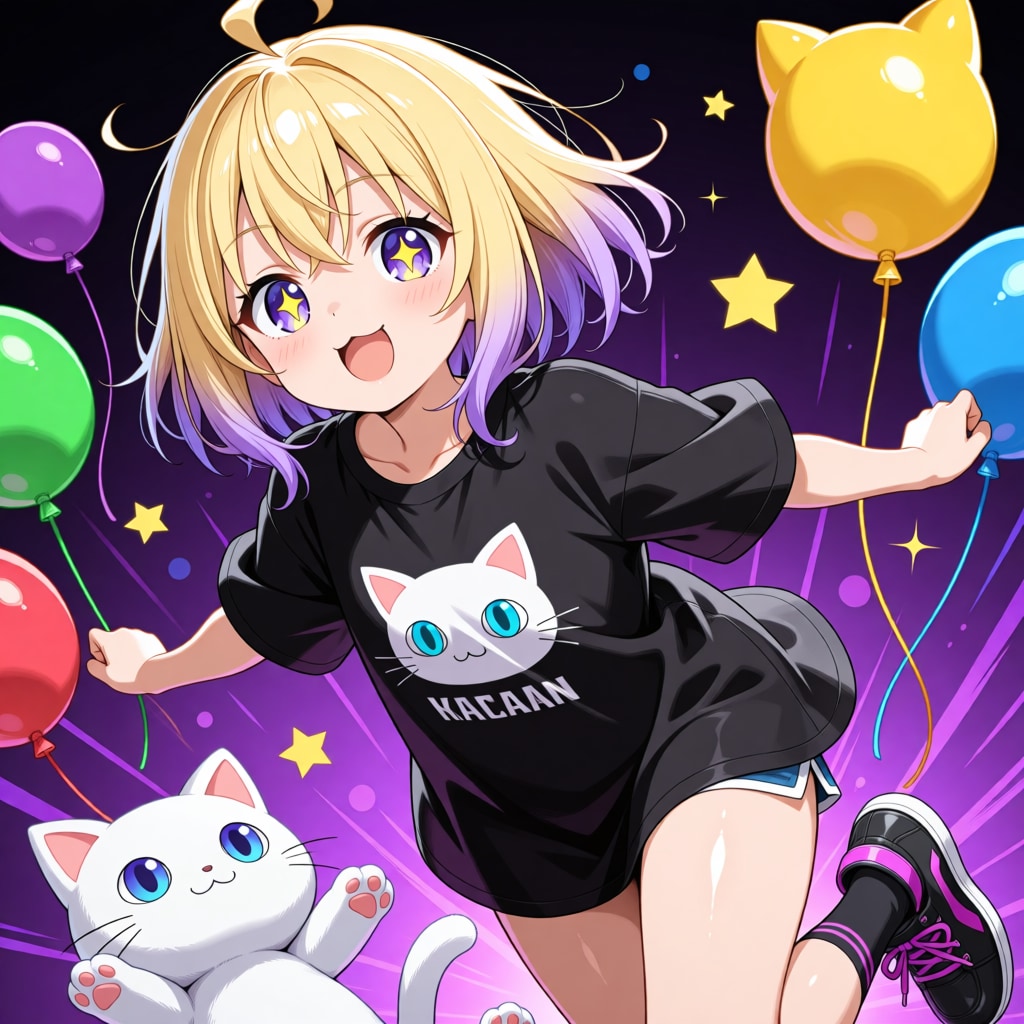 本日のみーむーちゃん