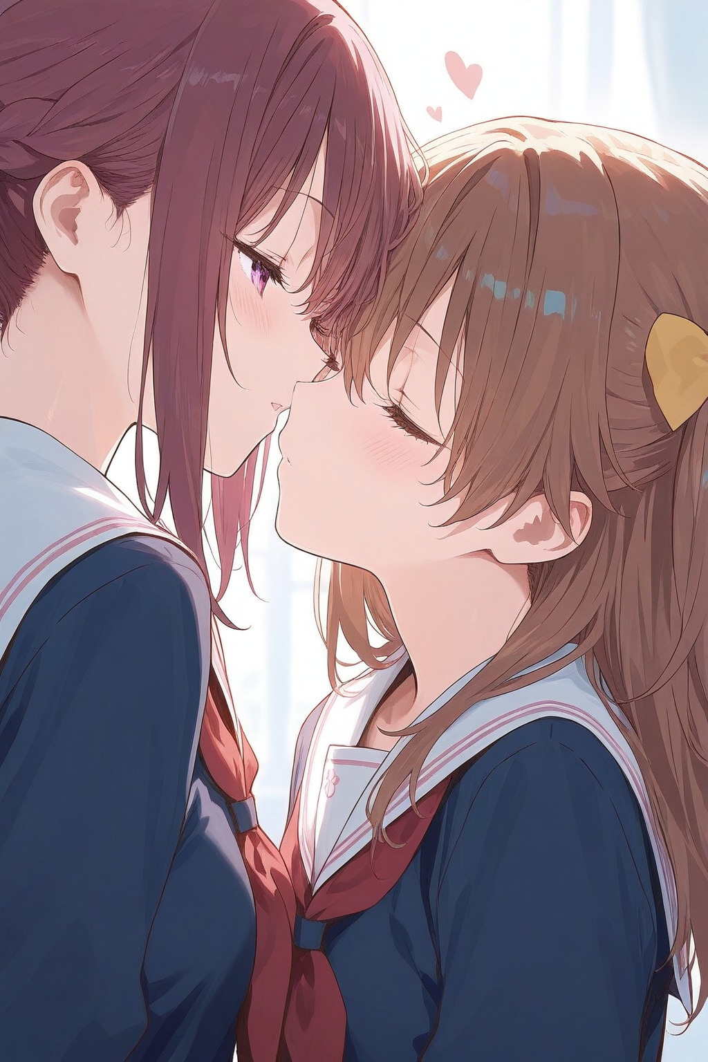 ゆりこーん2