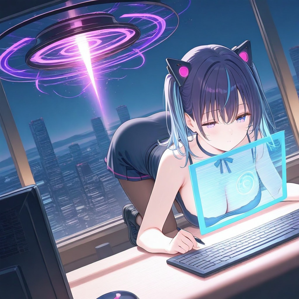 エラーの記憶
