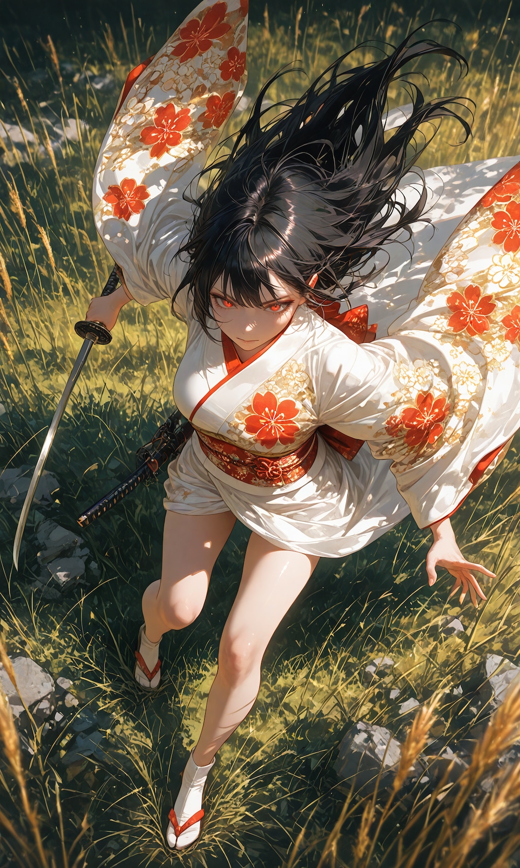 剣姫