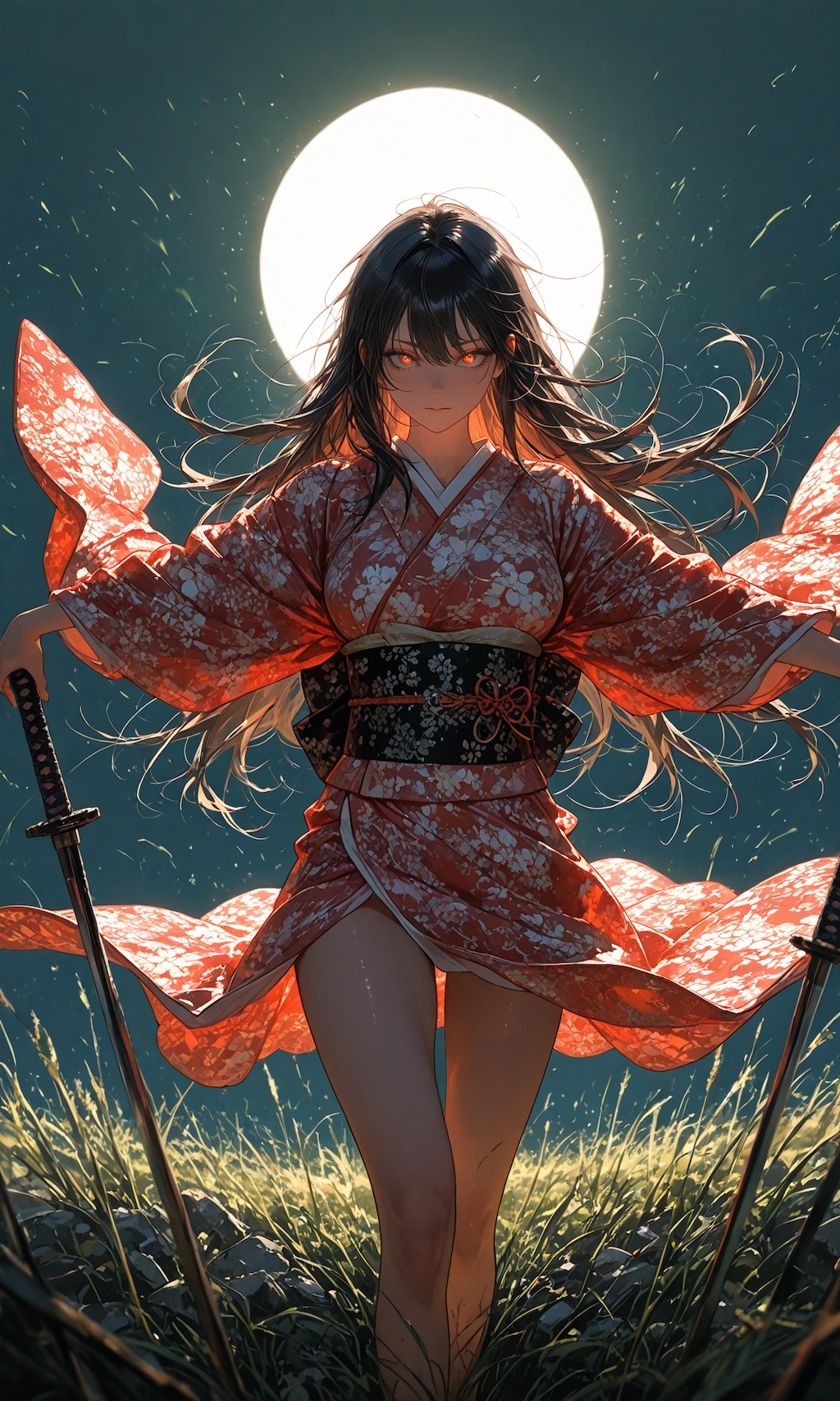 剣姫