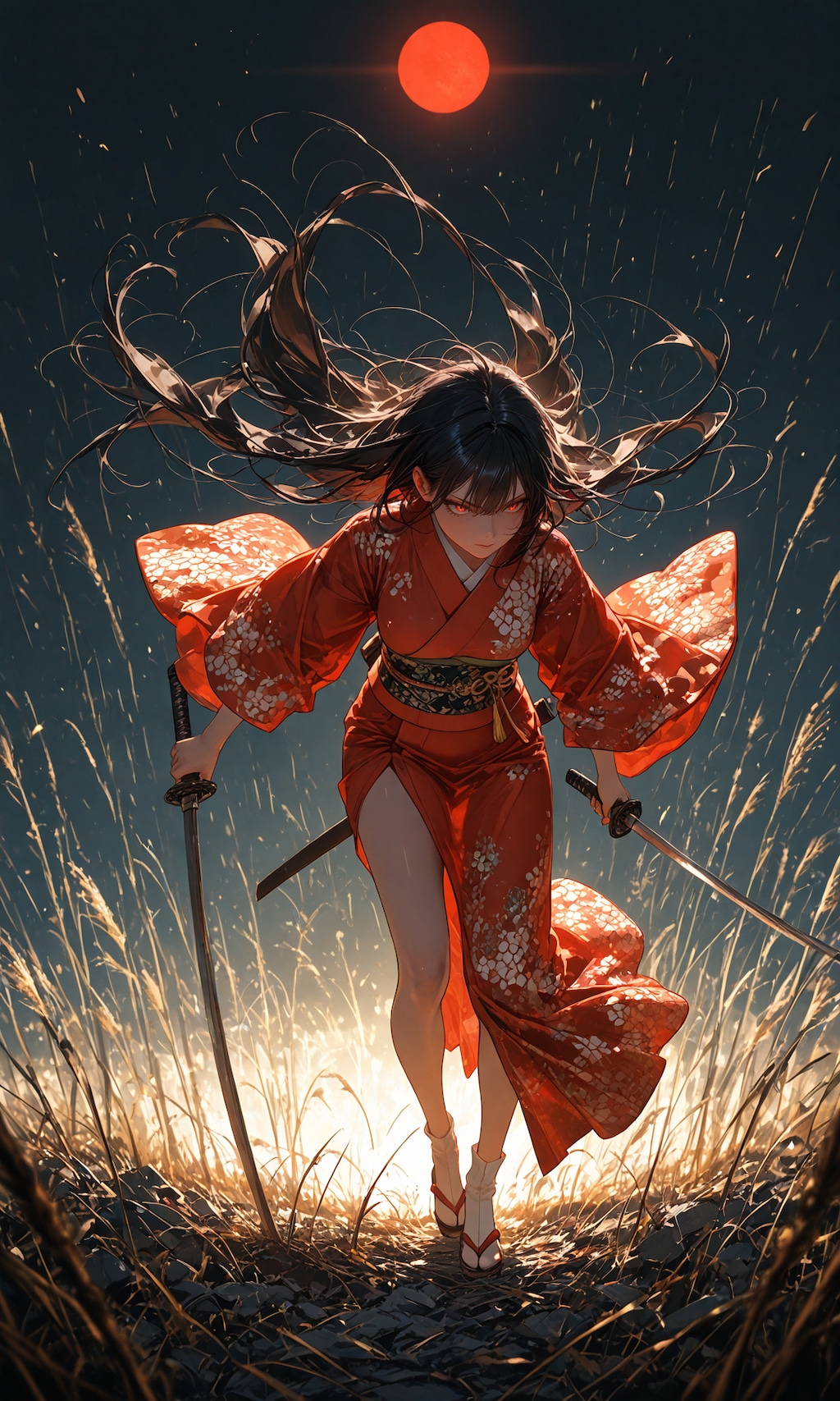 剣姫