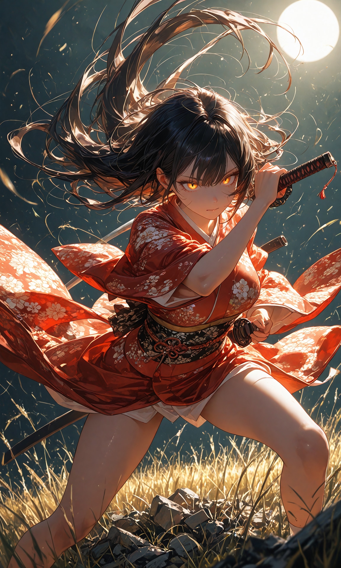 剣姫