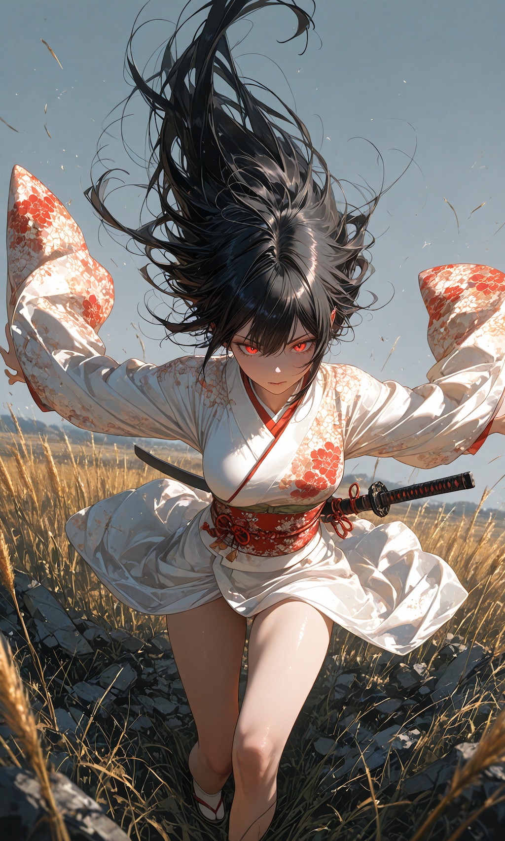 剣姫