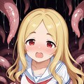 お題箱58望月聖 3枚目