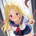 お題箱58望月聖 2枚目