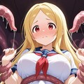 お題箱58望月聖 4枚目