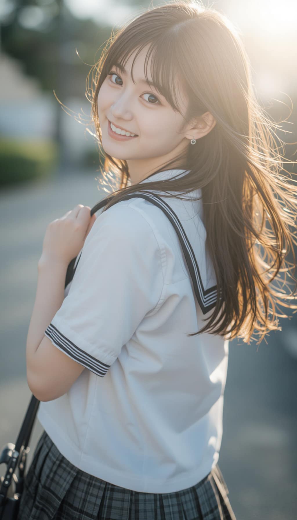 kawaii子