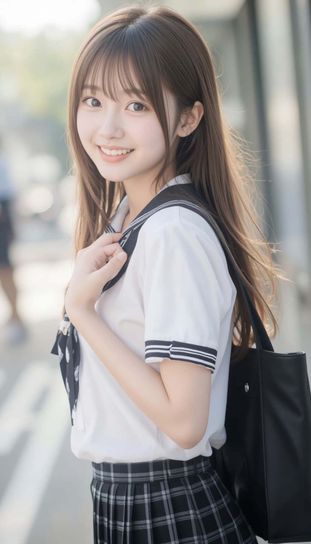 kawaii子