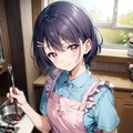 君への愛をこめて 5枚目