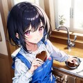 君への愛をこめて 2枚目