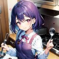 君への愛をこめて 4枚目