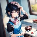 君への愛をこめて 3枚目