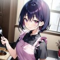 君への愛をこめて 6枚目