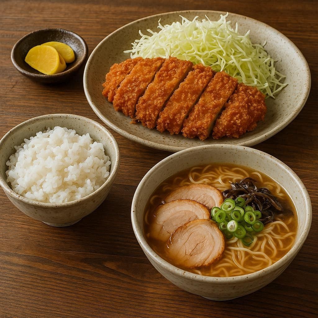 レバニラ定食お願いします